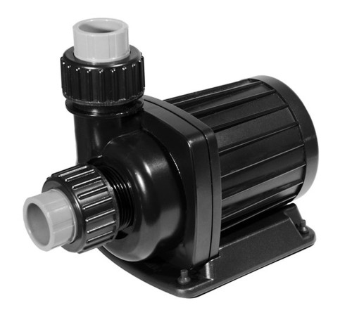 ATK-ECO submersible pump 5000 l / h