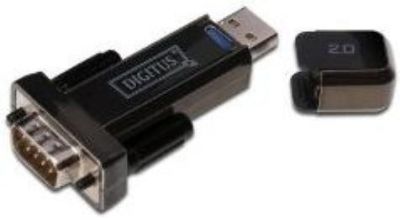 FTDI-RS232-USB-Adapter