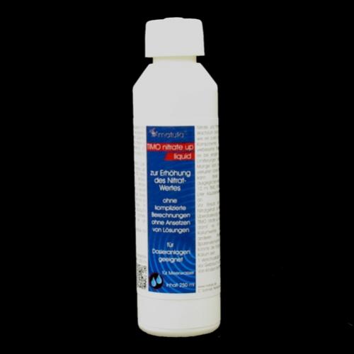 TIMO nitrate up liquid 1000 ml, Kunststoff-Flasche